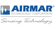 Airmar - logo