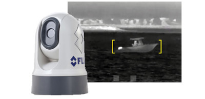 FLIR M132 FLIR M232 - asortyment