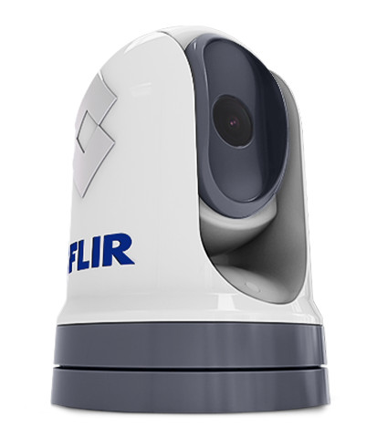 FLIR M332 M364