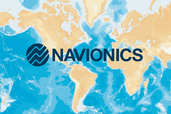 Navionics