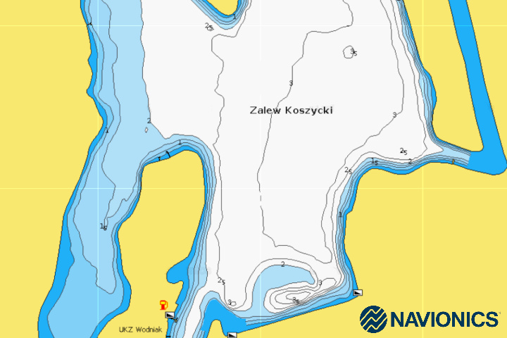 Navionics