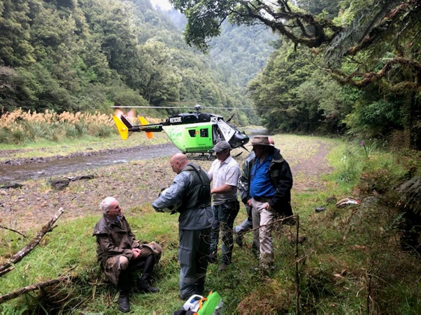SAR SAR