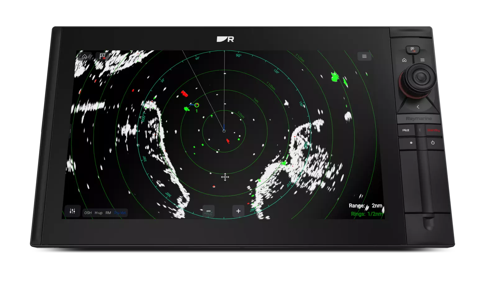 Radar Radar