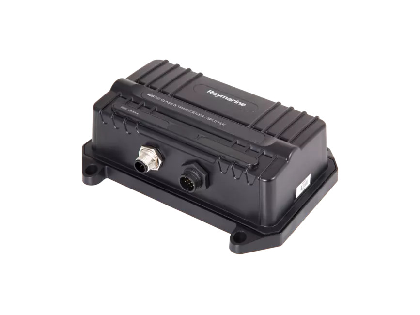 AIS700 AIS700
