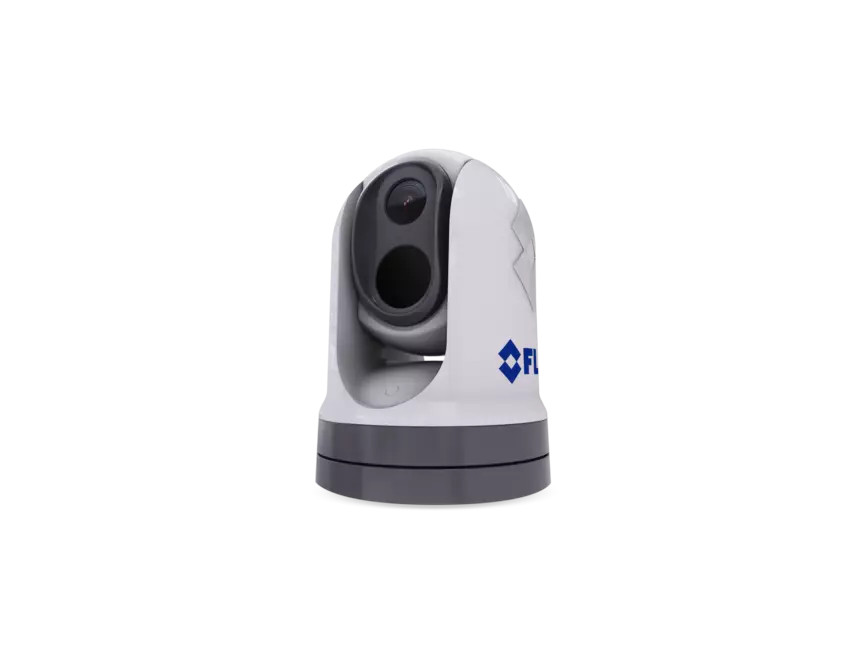 FLIR M364C