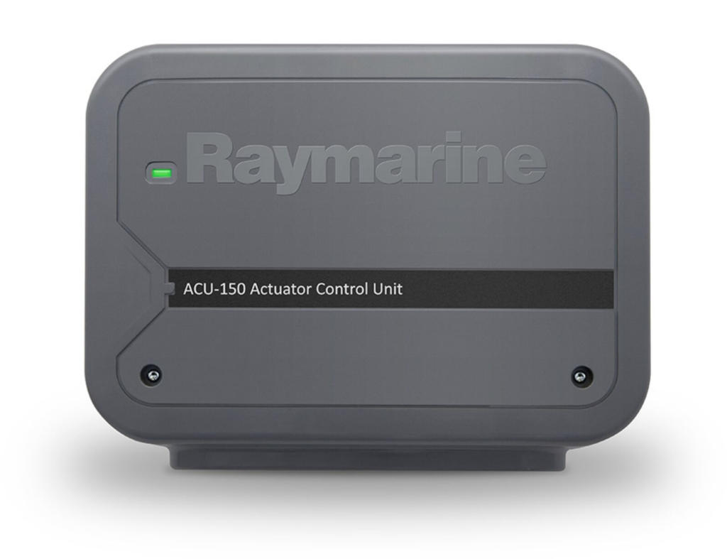 ACU-150 ACU-150
