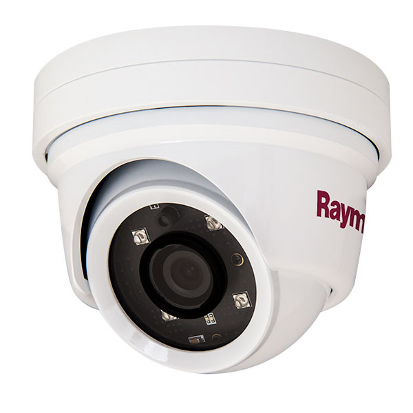 CAM220IP