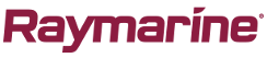 Raymarine - logo