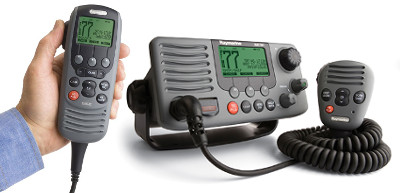 Radiotelefony Ray59, Ray55, Ray218 - asortyment Radiotelefony Ray59, Ray55, Ray218 - asortyment