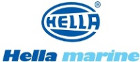 Hella Marine