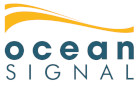 Ocean Signal