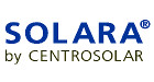 Solara